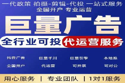 探索SEM代运营公司的经典案例与策略